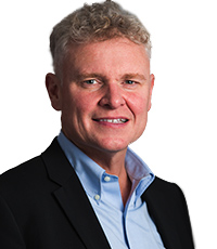 Fredrik Alpsten
