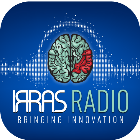Irras Radio
