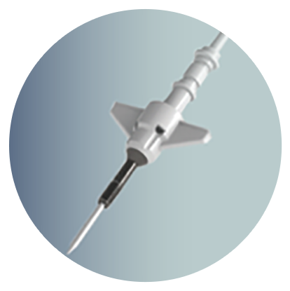 Bolt-Based Parenchymal ICP Monitoring