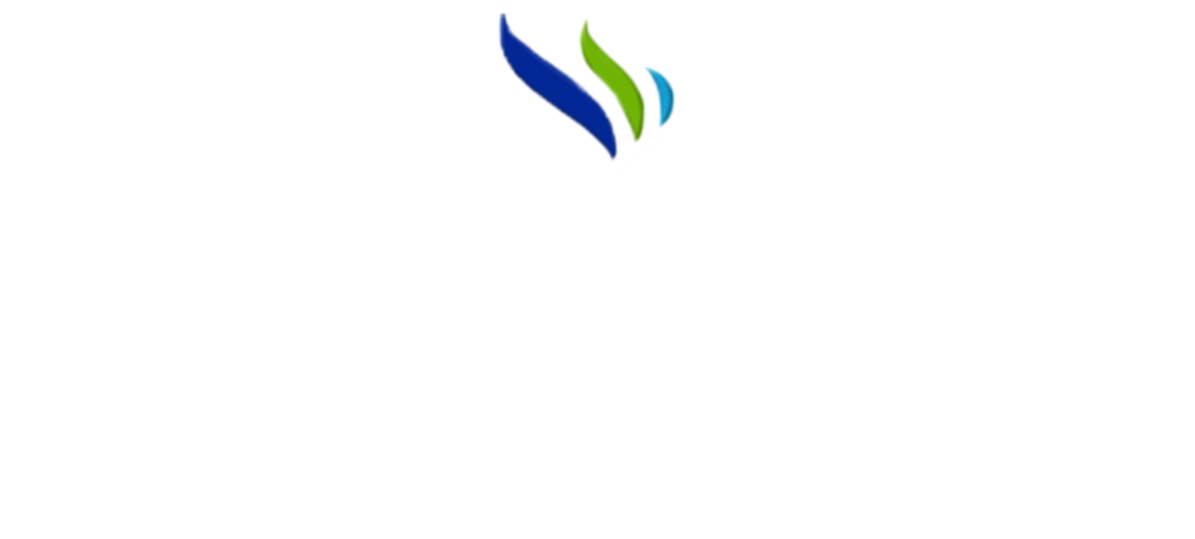 Dejting ICP