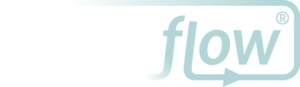 irraflow-logo