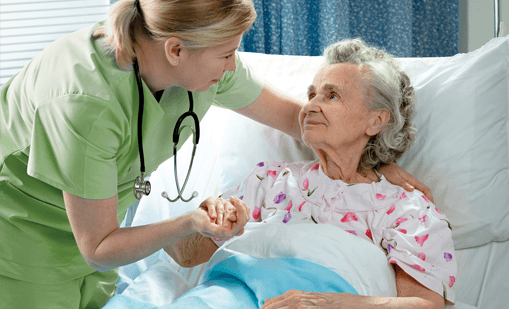 Caring-for-Patients-2 - IRRAS