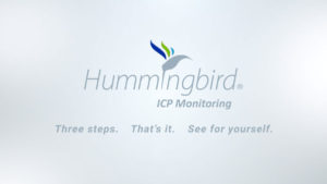 hummingbird-poster